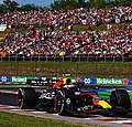 Jaaroverzicht 2023: Hamilton vs. Verstappen stelt in Hongarije teleur