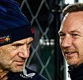 Red Bull neemt rigoureus besluit: ‘In Japan gaat het gebeuren’
