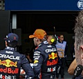 Duitse pers schetst horrorscenario: 'FIA gaat geheim wapen Red Bull afpakken'