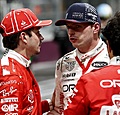 Red Bull pakte in Las Vegas waanzinnig record af van Mercedes