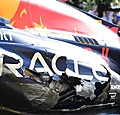 Red Bull na Monaco-debacle: 'Maakt allemaal niet zoveel uit'