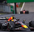 Is de Red Bull wel snel genoeg op Monza? Dit zeggen de cijfers