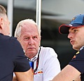 Hoge verwachtingen voor Verstappen in Monaco: 'Dát moet je hebben'