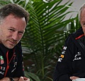 Red Bull Racing luidt alarmklok: 'We vrezen het ergste'