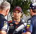 'Red Bull-engineer heeft slecht nieuws voor Lewis Hamilton'