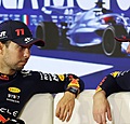 'Red Bull heeft enorm slecht nieuws voor de tegenstand'