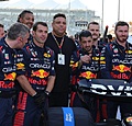 Red Bull waarschuwt concurrentie: ‘Dat zou ik nooit doen’