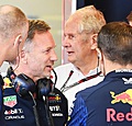 Red Bull Racing is wanhoop nabij: 'Dat is zó enorm pijnlijk'
