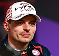 Verstappen lacht om Wolff: 'Hij zegt leuke dingen over mij'