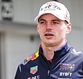 Verstappen ging over de limiet in kwali Japan: 'Moeilijk op deze baan'