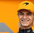 Norris hoopvol in strijd met Verstappen: 'Hebben ze bijgehaald'