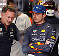 'Echte reden problemen voor Red Bull en Verstappen in Budget Cap-saga bekend'