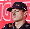 'Omkadering Verstappen heeft slecht nieuws voor Nyck de Vries'