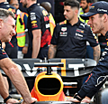 3 maanden geleden: hoe zit het nu met de Cost Cap-straf van Red Bull?