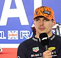 'Red Bull had geheime meeting met coureur op Silverstone'