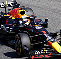Hoe Red Bull de perfecte auto voor Verstappen bouwde