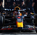 Met deze 3 updates wil Red Bull onverslaanbaar zijn in Bahrein