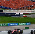GP Oostenrijk ondergaat drastische verandering na F1-debacle