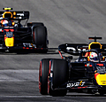 'Red Bull en Verstappen gaan akkoord met zware straffen FIA'