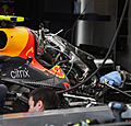 Belangrijke week voor Red Bull: 'Topoverleg met Honda over terugkeer'