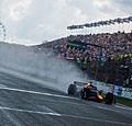 F1 neemt verregaande veiligheidsmaatregelen: dit gebeurt er in 2024