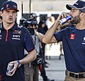 Ricciardo vertelt opmerkelijke anekdote over Verstappen
