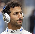 ‘F*ck hem’ – Daniel Ricciardo helemaal klaar met collega-coureur