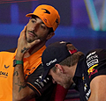 Verstappen-statistiek doet Ricciardo beven