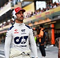 Ricciardo verbaasd door gang van zaken bij concurrent: ‘Wat een timing’