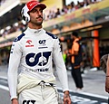 Opmerkelijk verhaal over comeback Ricciardo: ‘Dat wilde Red Bull’