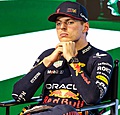 Belgische pers weet het zeker: ‘Grote problemen Verstappen en Red Bull’