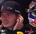 Rondje langs de media: 'Nu alleen Verstappen nog!'