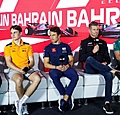 Stemmen maar: Wie is de F1 Rookie van het Jaar?