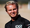 Rosberg blikt terug op sleutelmoment: 'Moest Verstappen nog inhalen!'