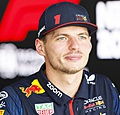 Verstappen hekelt commentaar op werkethiek: 'Ik doe m'n ding'