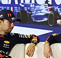 Britse pers weet het zeker: 'Hij zit in 2024 NIET naast Verstappen'