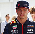 Britse pers: 'Hij naast Verstappen? Dat wil toch niemand!'