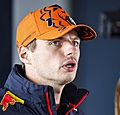 Verstappen aangepakt door rivaal: 'Wat een huilebalk!'