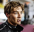 George Russell doet verbazingwekkende uitspraak over Max Verstappen