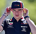 Max Verstappen weet het zeker: 'Hij wordt nog eens wereldkampioen'