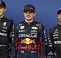 Russell over geruchten Verstappen: 'Laat hem maar komen'