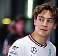 Russell steunt Wolff in zaak rond FIA-problemen: ‘Moeten we oplossen’