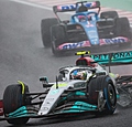 'Mercedes loopt tegen nieuwe domper aan na oordeel FIA'