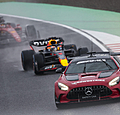 Code rood in Imola: Zorgt extreem weer voor problemen F1?