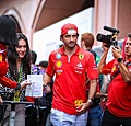 Sainz kiest voor Williams: "Ik heb er goed over nagedacht"