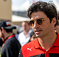 Sainz voorspelt Ferrari-comeback op Jeddah