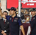 Red Bull uitgedaagd door concurrent: ‘In 2024 kloppen wij ze’