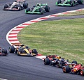 Topcoureur in F1 onder druk gezet: 'Dit is de deadline!'