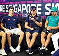 Toptransfer F1 toch van de baan? ‘Heb nooit getwijfeld’