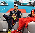 Concurrent Verstappen komt met schrik vrij voor GP Monaco